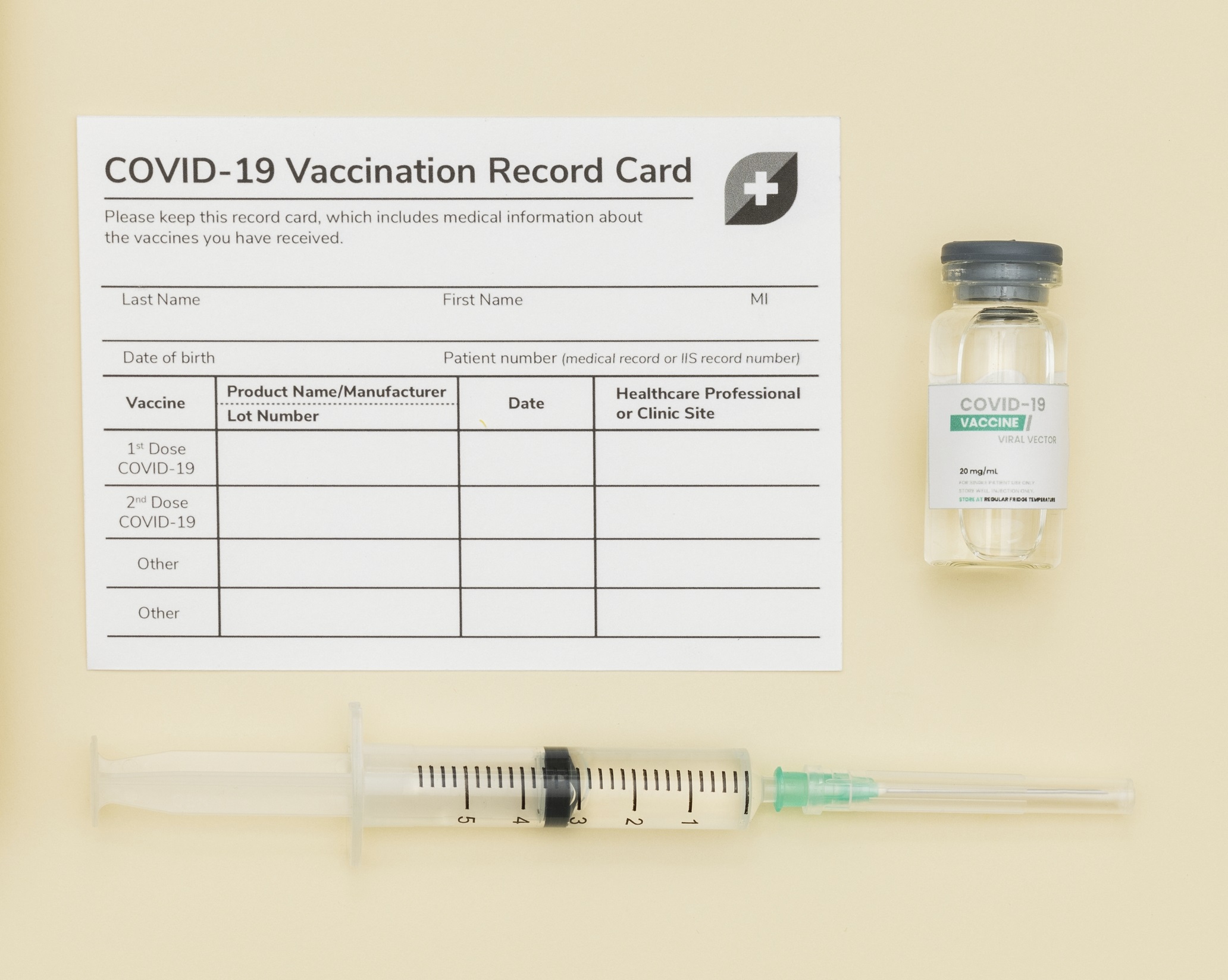 covid-fake-vaccination-cards