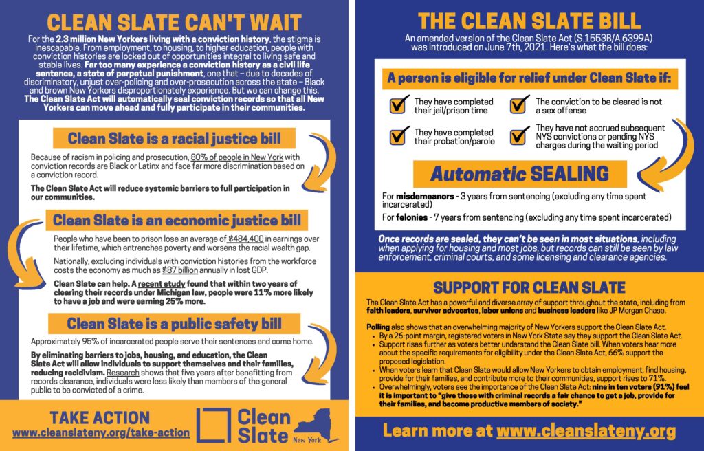 Clean-Slate-NY-Info