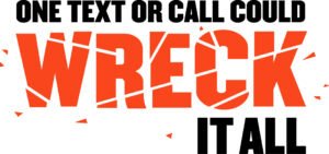 distracted-driving-one-call-could-wreck-it-all