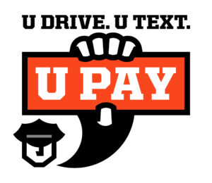 distracted-driving-utext-udrive-upay