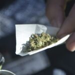 marijuana-youth-loophole