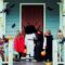 Halloween 2022: Safety Tips for Trick-or-Treaters