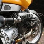 motorcycle-laws-ny