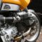 Motorcycle Laws and Regulations in New York