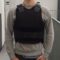 Body Armor Can Lead to Criminal Charges in New York
