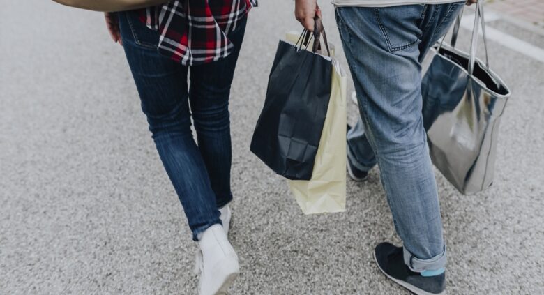 retail-theft