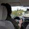 DMV Proposes New Regulations Targeting Dangerous Drivers