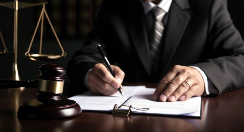qualified-immunity