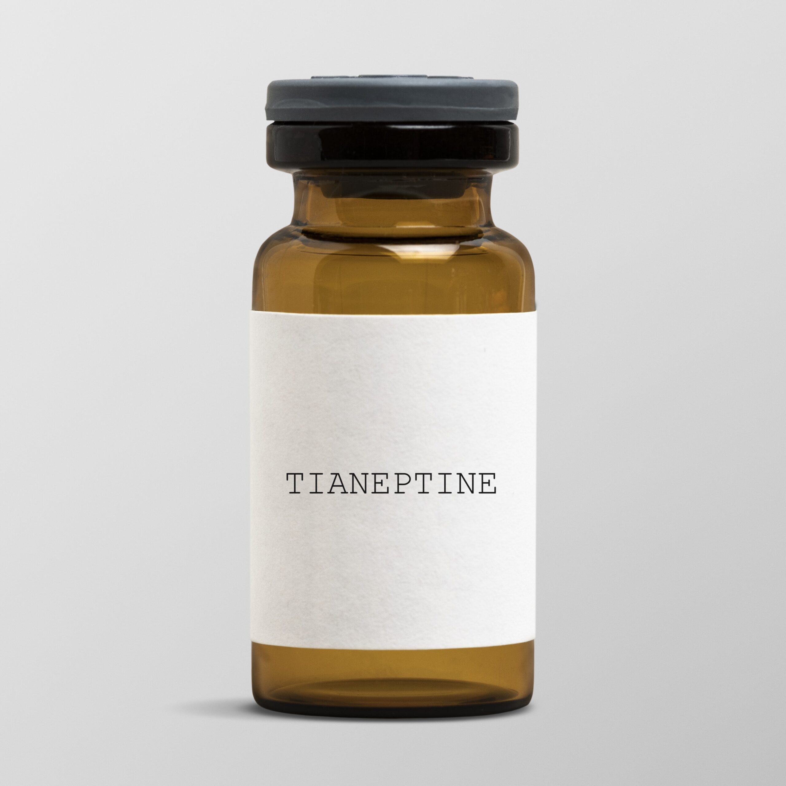 tianeptine