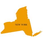 Crimes on reservations
