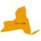 Crimes on New York’s Native American Reservations