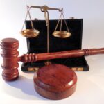 offenses