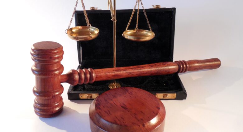 offenses