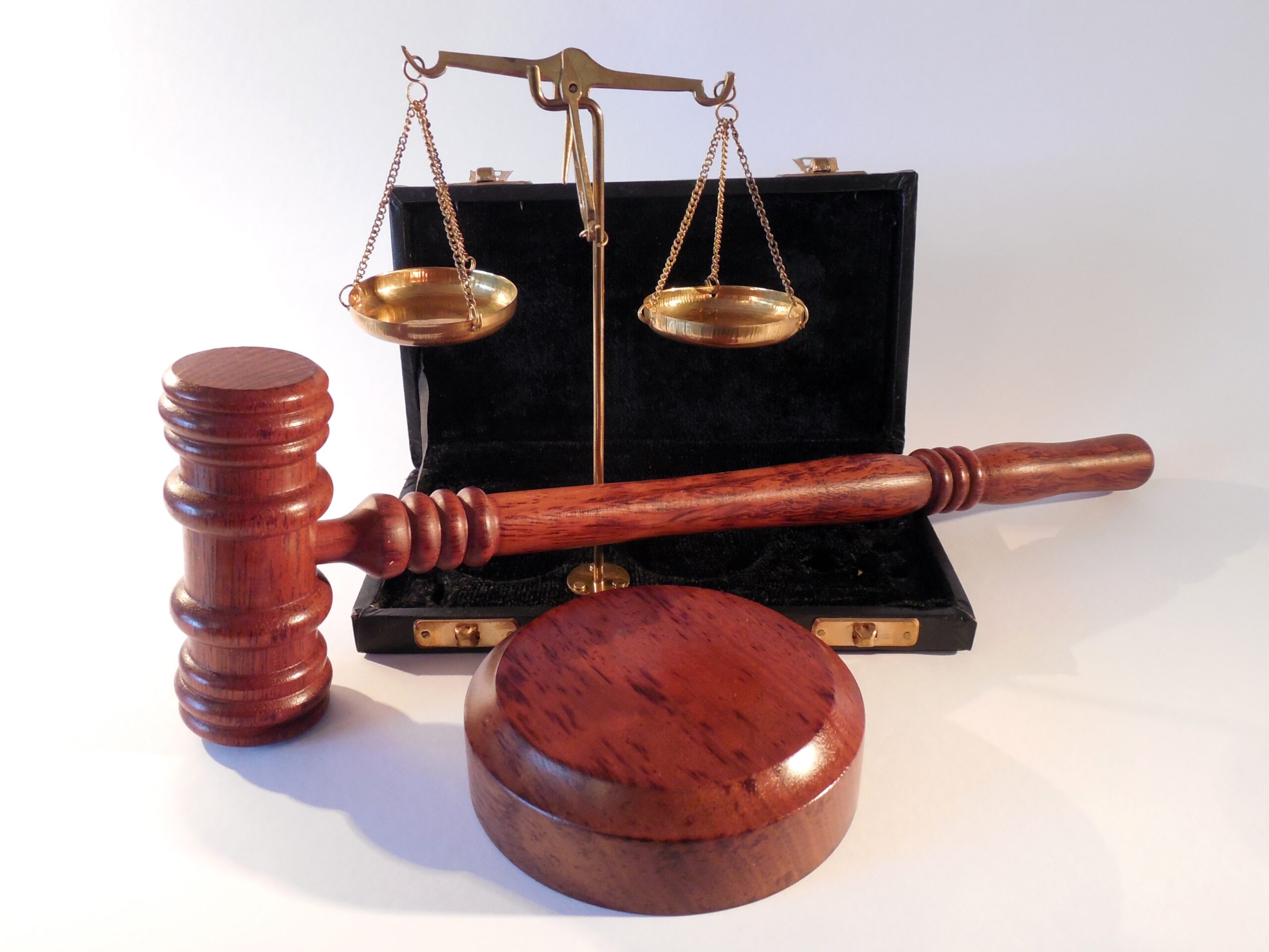 offenses