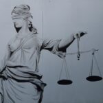 World Day for International Criminal Justice