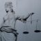 July 17th is World Day for International Criminal Justice