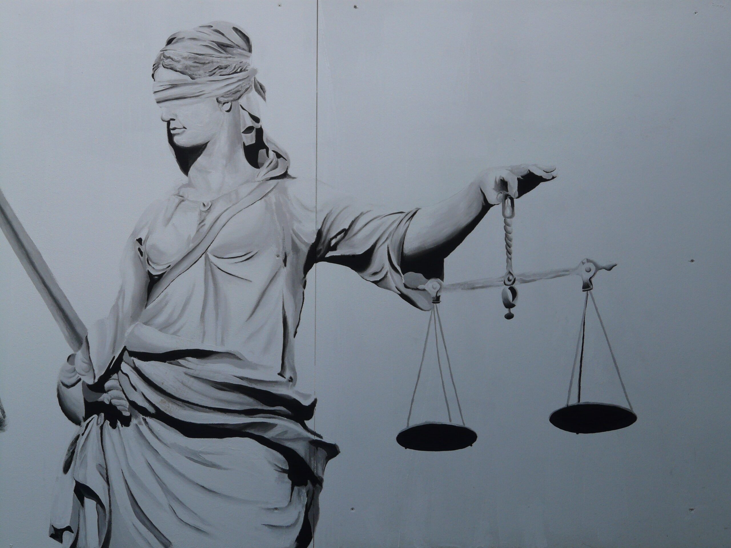 World Day for International Criminal Justice