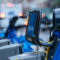 Criminal Summonses Being Issued in NYC for Biking Violations