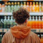 shopkeeper's privilege