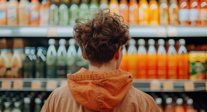shopkeeper's privilege