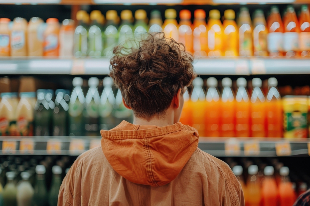 shopkeeper's privilege