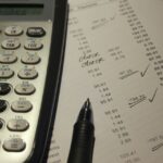 Free public domain CC0 photo.