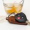 How a Prior Aggravated DWI Impacts Your DWAI Charge